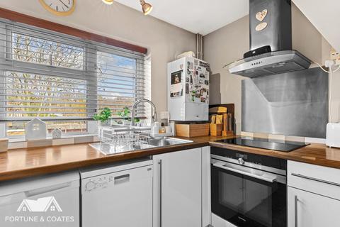 57 Arkwrights, Harlow, CM20 3LU