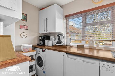 57 Arkwrights, Harlow, CM20 3LU