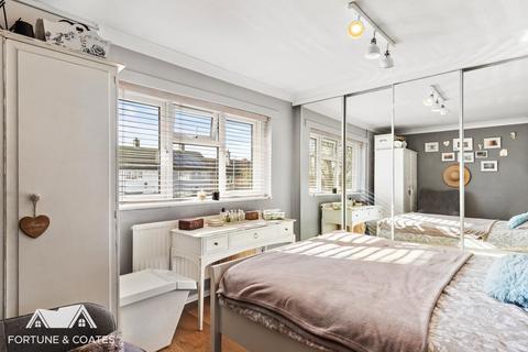 57 Arkwrights, Harlow, CM20 3LU