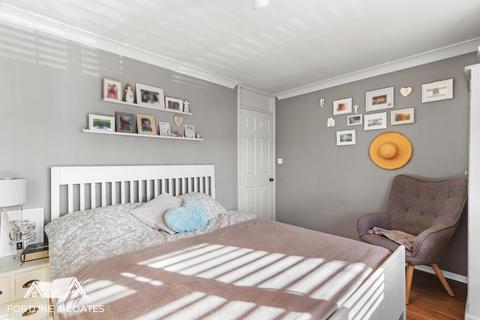 57 Arkwrights, Harlow, CM20 3LU
