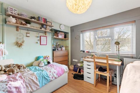 57 Arkwrights, Harlow, CM20 3LU