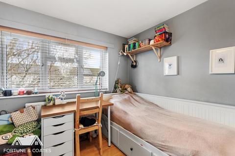 57 Arkwrights, Harlow, CM20 3LU