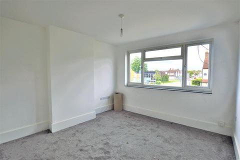 1 bedroom apartment to rent - New Road, Croxley Green