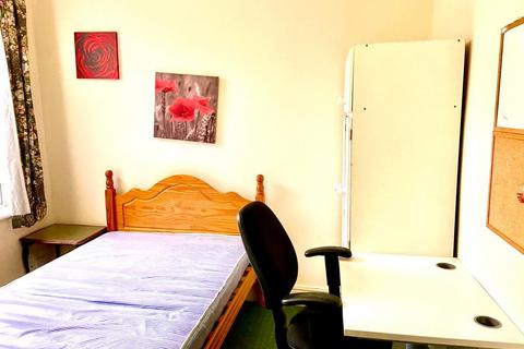 1 bedroom private hall to rent - Junction Road, Sheffield, S11 8XA