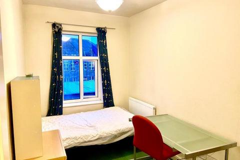 1 bedroom private hall to rent, Junction Road, Sheffield, S11 8XA