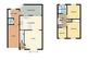 2 Aintree Close Kimberley-High (1).jpg