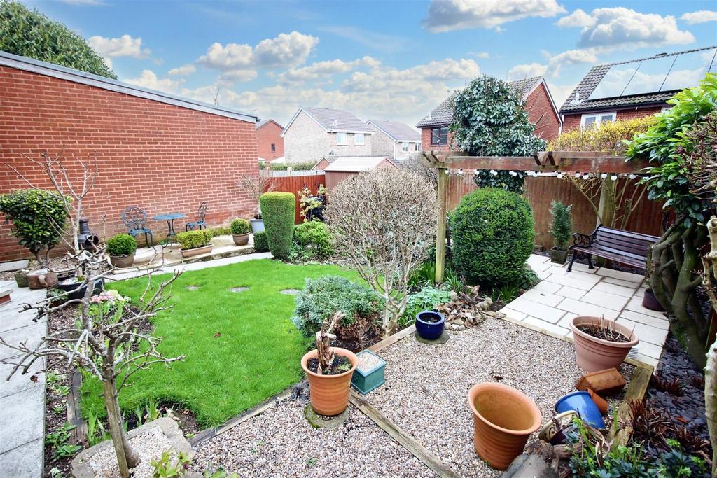Garden (1).jpeg