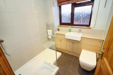 2 Aintree Close, Kimberley, Nottingham, NG16 2TT