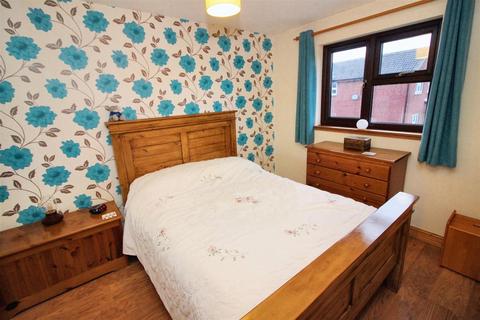 2 Aintree Close, Kimberley, Nottingham, NG16 2TT