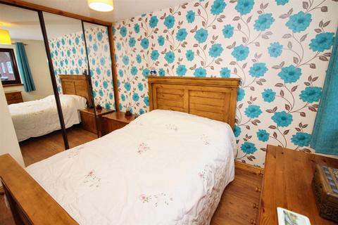 2 Aintree Close, Kimberley, Nottingham, NG16 2TT