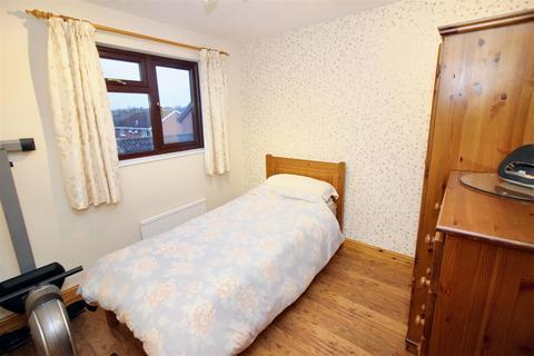 2 Aintree Close, Kimberley, Nottingham, NG16 2TT
