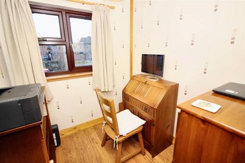 2 Aintree Close, Kimberley, Nottingham, NG16 2TT