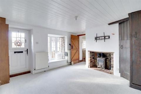 1 bedroom cottage for sale, Church Street,Elloughton