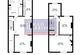 19 Whitfeld Road-Floorplan.jpg