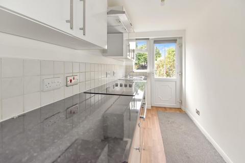 19 Whitfeld Road, Ashford, TN23 7TS