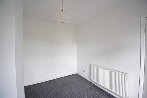 19 Whitfeld Road, Ashford, TN23 7TS