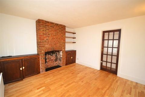 2 bedroom house to rent - Holywell Hill, St Albans