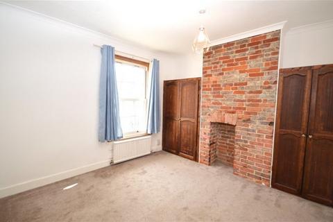 2 bedroom house to rent - Holywell Hill, St Albans