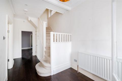 6 Douglas Road, London, E4 6DA