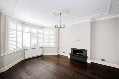 6 Douglas Road, London, E4 6DA