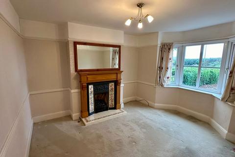 3 bedroom semi-detached house for sale, Kings Acre Road, Hereford, HR4