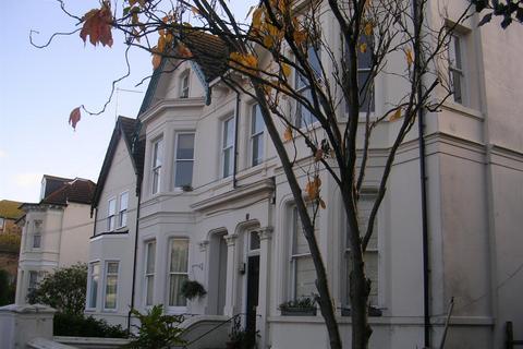 2 bedroom flat to rent - Wellington Road, Brighton