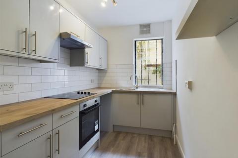 2 bedroom flat to rent - Wellington Road, Brighton