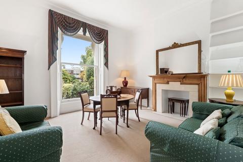 1 bedroom flat to rent, Blomfield Road, Little Venice, London