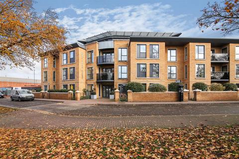 2 bedroom apartment for sale - Dove Tree Court, 287 Stratford Road, Shirley, Solihull