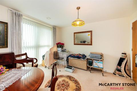 2 bedroom apartment for sale, Dove Tree Court, 287 Stratford Road, Shirley, Solihull