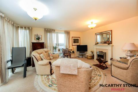 2 bedroom apartment for sale, Dove Tree Court, 287 Stratford Road, Shirley, Solihull