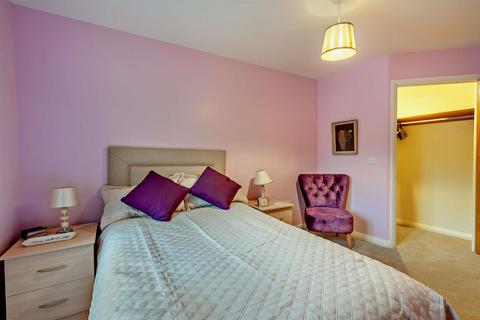 1 bedroom apartment for sale, Lawn Court,Longsight Lane, Bolton