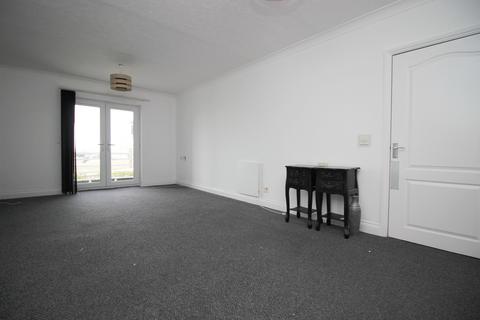2 bedroom apartment for sale, Sandpiper Court, Fort Hill, Margate