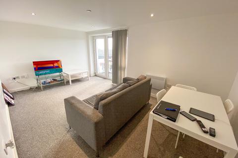 2 bedroom apartment for sale, Wheatley Court, Halifax HX2