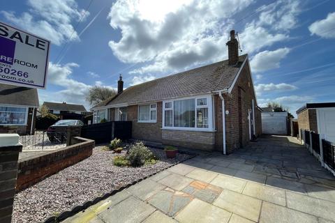 2 bedroom bungalow for sale, Beck Grove, Cleveleys FY5