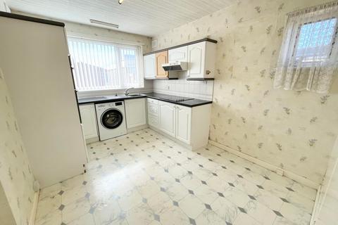 2 bedroom bungalow for sale, Beck Grove, Cleveleys FY5