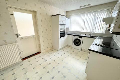 2 bedroom bungalow for sale, Beck Grove, Cleveleys FY5