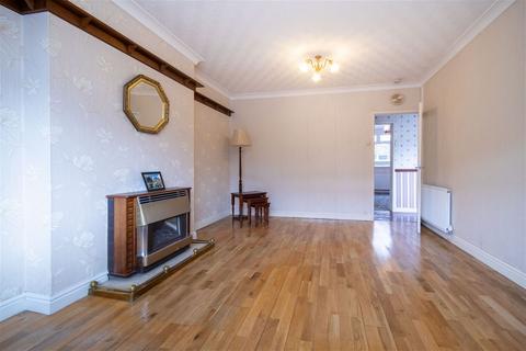 3 bedroom detached bungalow for sale, Kenry Street, Treorchy, CF42 6DR