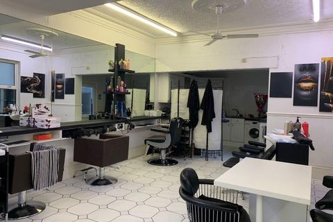 Office for sale - Woodhouse Road, Mansfield, Nottinghamshire, NG18 2BA