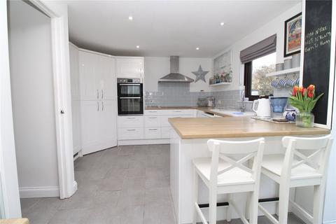 10 Beck Close, Rendlesham, Woodbridge, IP12 2UE