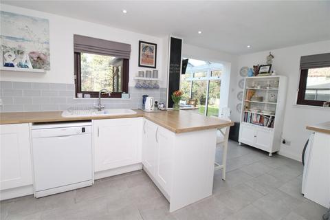 10 Beck Close, Rendlesham, Woodbridge, IP12 2UE