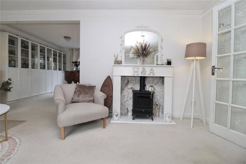10 Beck Close, Rendlesham, Woodbridge, IP12 2UE