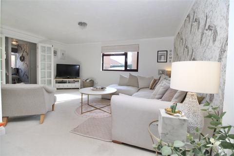 10 Beck Close, Rendlesham, Woodbridge, IP12 2UE
