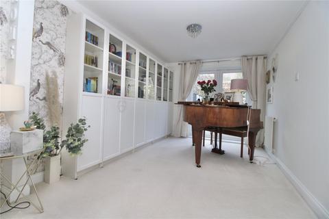 10 Beck Close, Rendlesham, Woodbridge, IP12 2UE