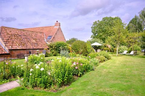 3 bedroom detached house for sale, Court Hill, Devizes SN10