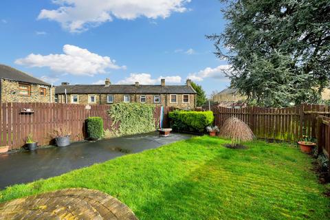 3 bedroom semi-detached house for sale, Greenhead Lane, Huddersfield, HD5