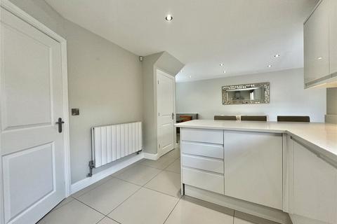 3 bedroom semi-detached house for sale, Stradbroke Road, Wavertree, Liverpool, L15