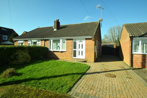 7 Cherry Road, Hunmanby, Filey, YO14 0LQ