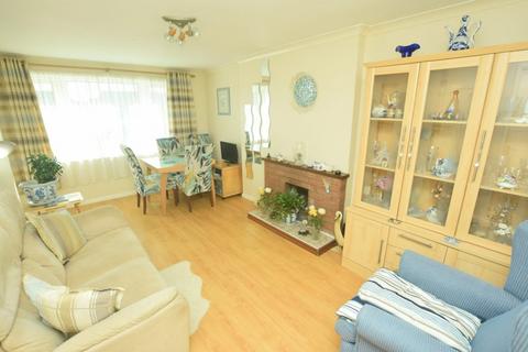 7 Cherry Road, Hunmanby, Filey, YO14 0LQ