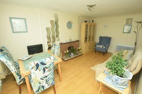 7 Cherry Road, Hunmanby, Filey, YO14 0LQ